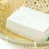 京都といえば〜湯葉？お豆腐？